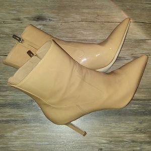 Via spiga Ladies Boots Size:7 Save$$$$